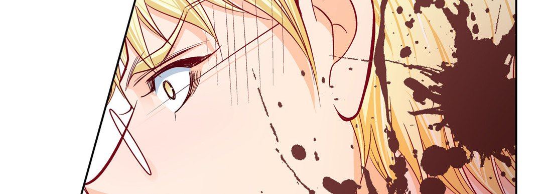 献给心臟第90话