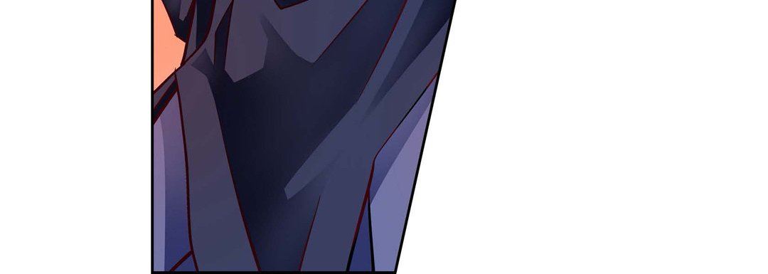 獻給心臟第90話