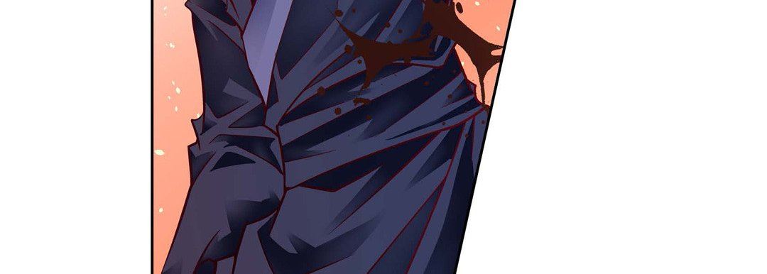 献给心臟第90话