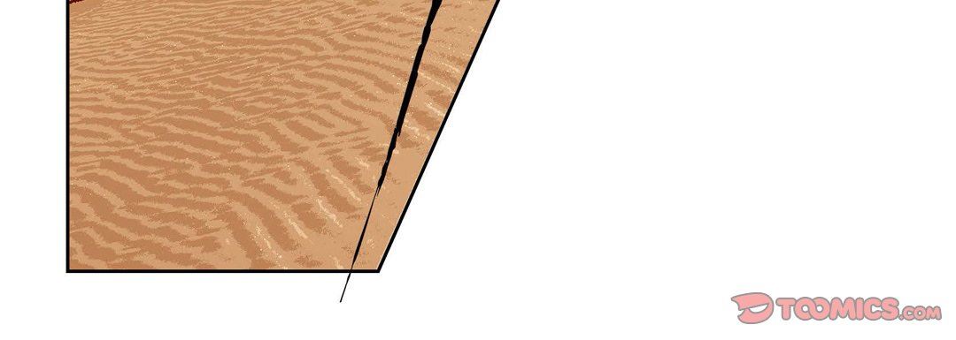 献给心臟第90话