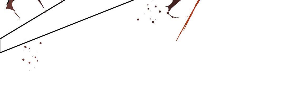 獻給心臟第90話