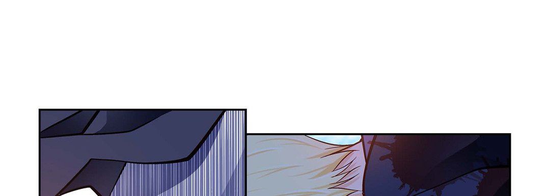 献给心臟第90话