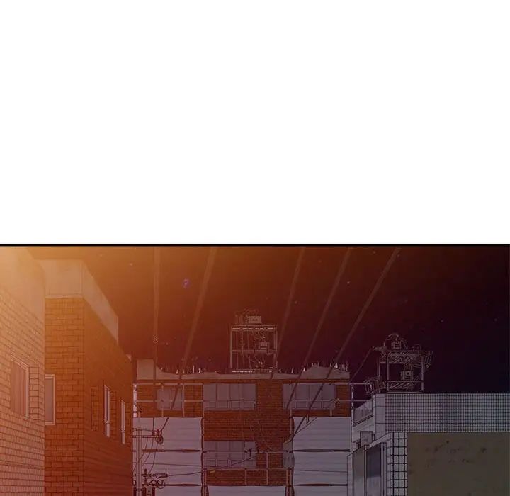 我的繼母是寡婦第49话