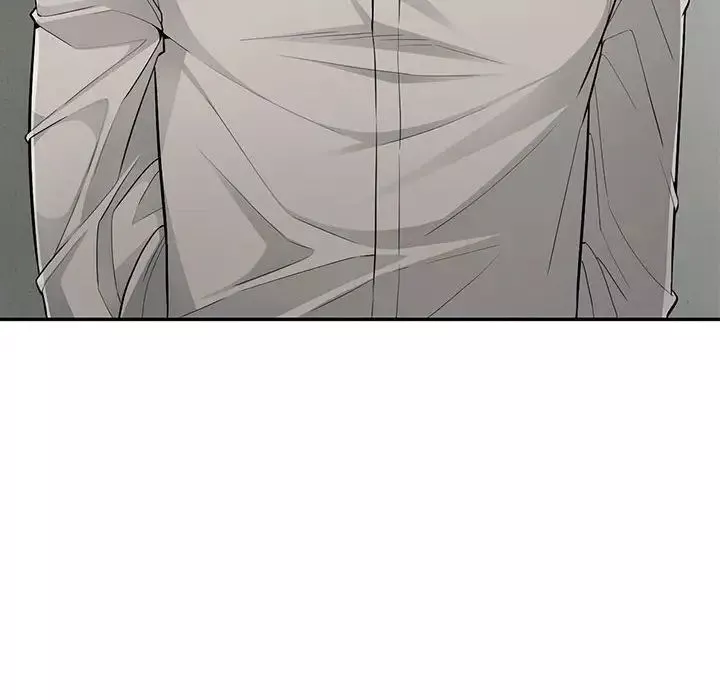 我的繼母是寡婦第49话