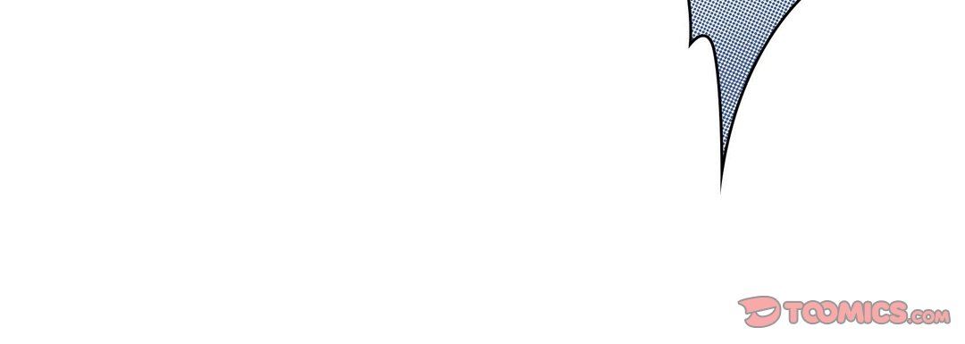 献给心臟第90话