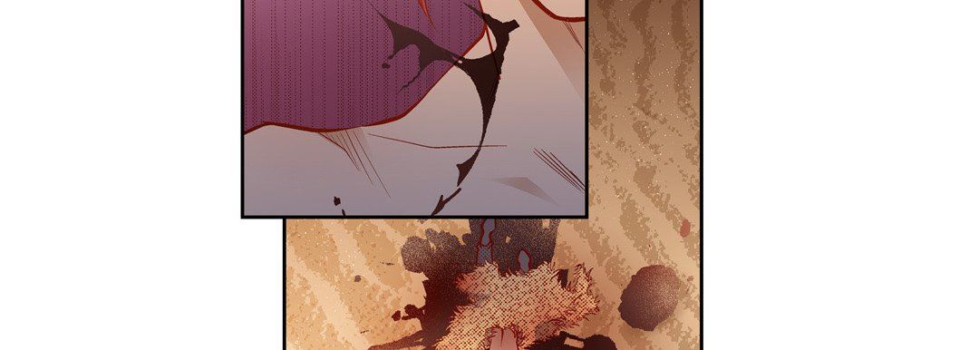 献给心臟第90话