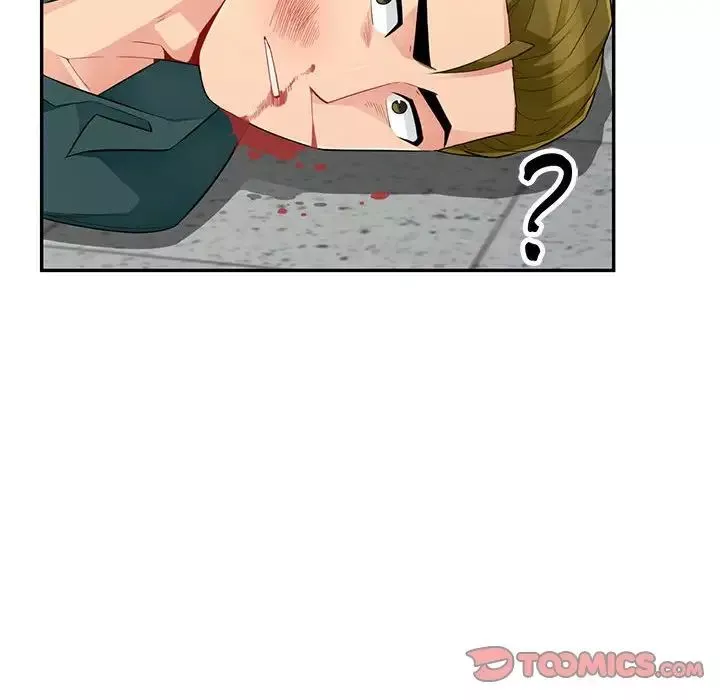 我的繼母是寡婦第49话