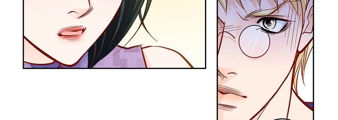 献给心臟第90话