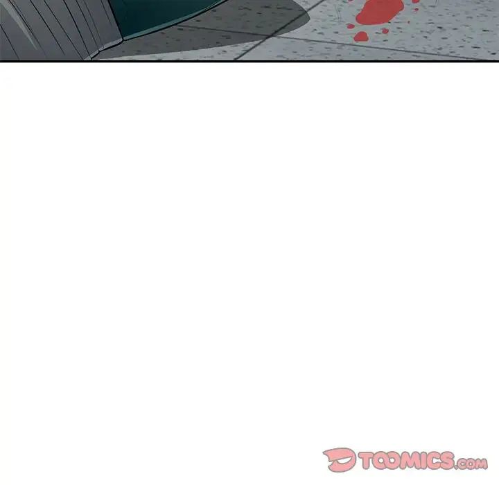 我的繼母是寡婦第49话