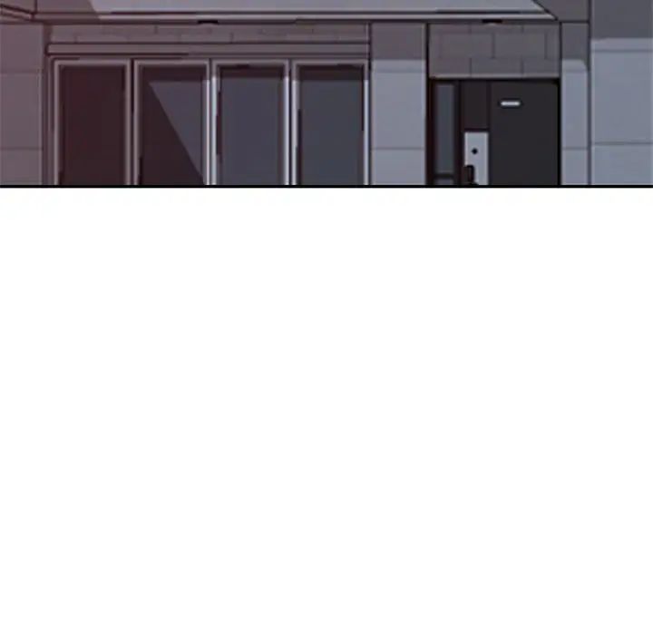 我的继母是寡妇第49话