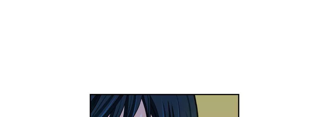 獻給心臟第90話