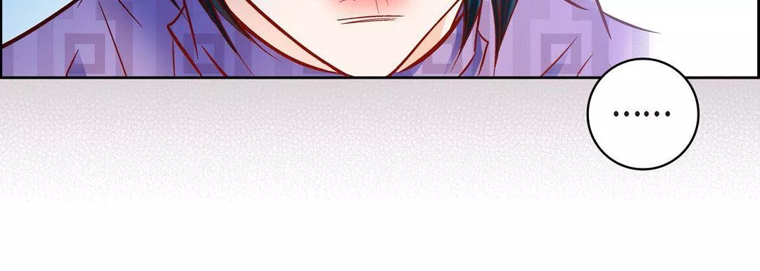 獻給心臟第90話