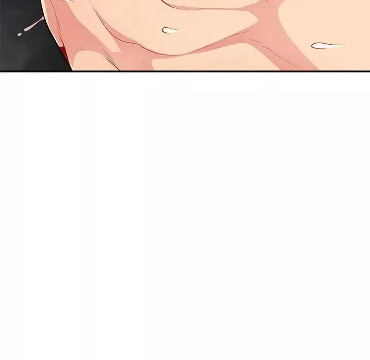 我的繼母是寡婦第49话