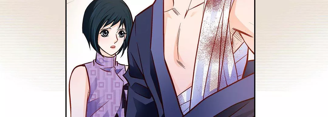 献给心臟-第90话 - 图片 167