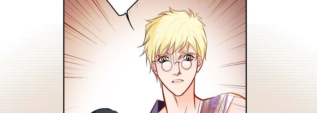 献给心臟第90话