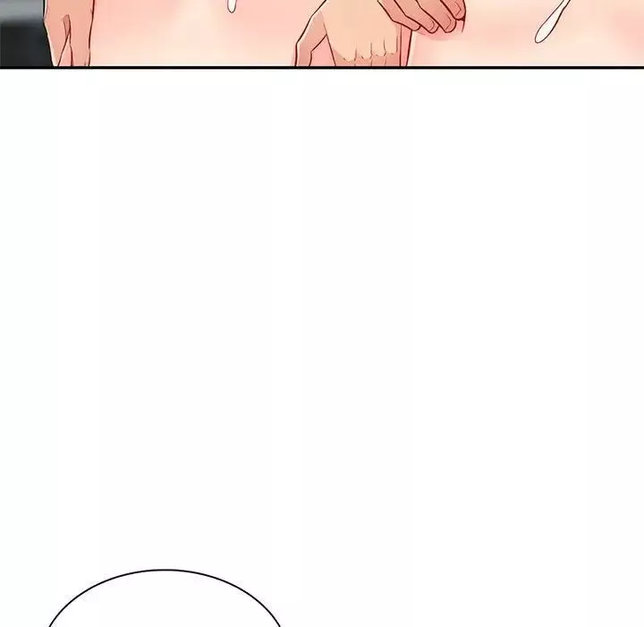 我的繼母是寡婦第49话