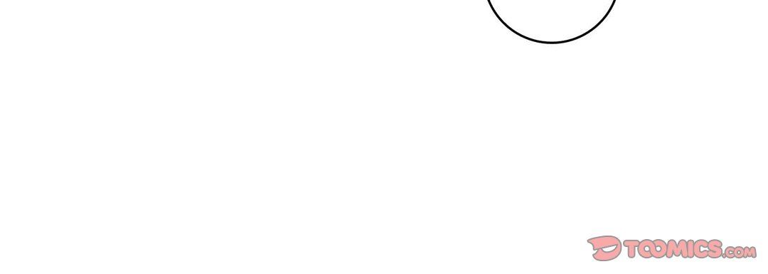 獻給心臟第90話