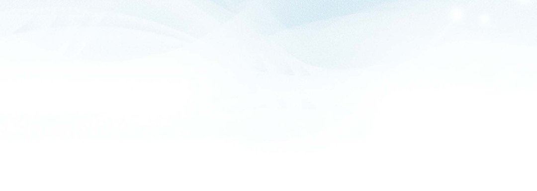 獻給心臟第90話