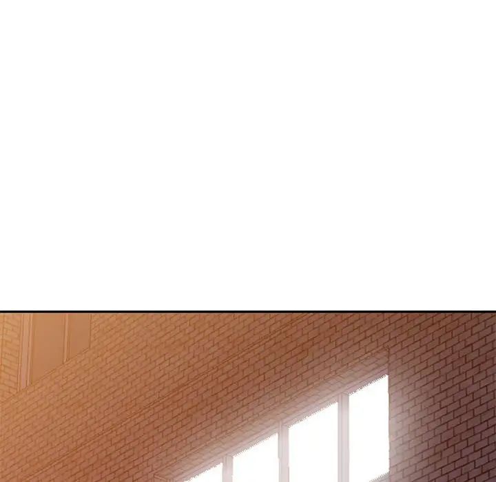 我的继母是寡妇第49话