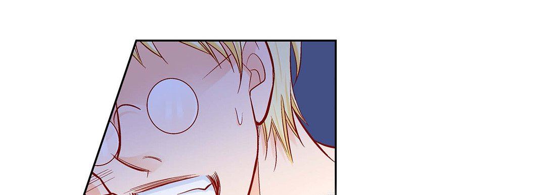 獻給心臟第91話