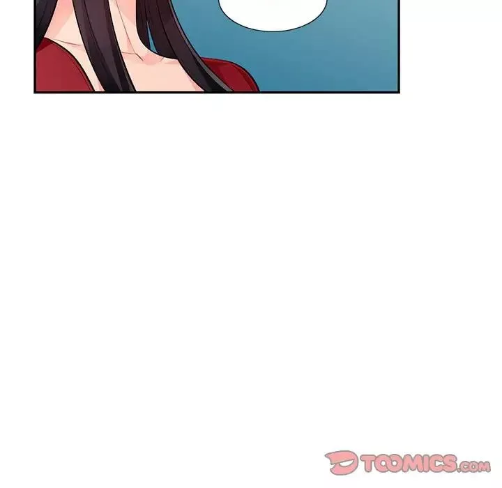我的繼母是寡婦第49话