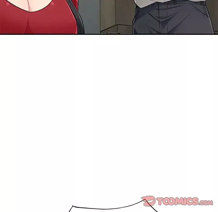 我的繼母是寡婦第49话