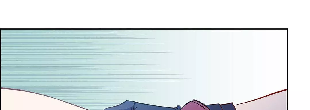 獻給心臟第91話
