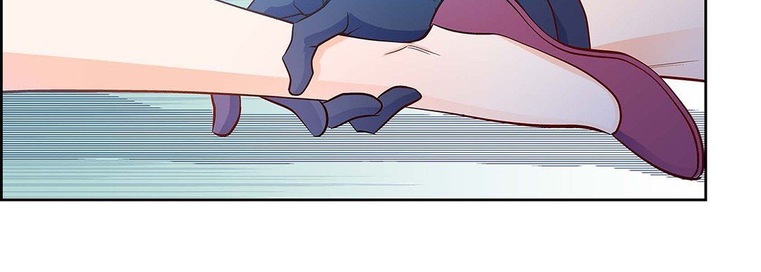 獻給心臟第91話