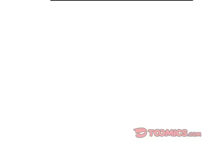 我的繼母是寡婦第50话