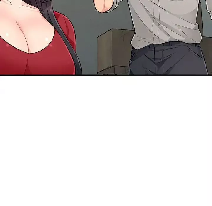 我的繼母是寡婦第50话
