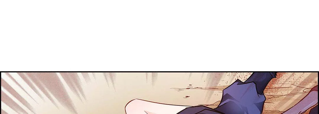 獻給心臟第91話