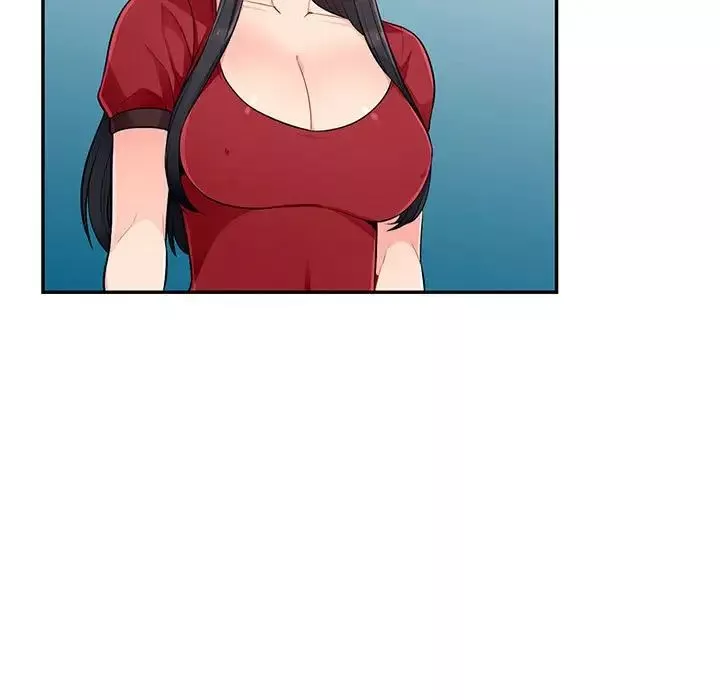 我的繼母是寡婦第50话