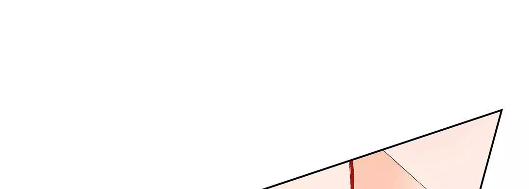 献给心臟-第91话 - 图片 65