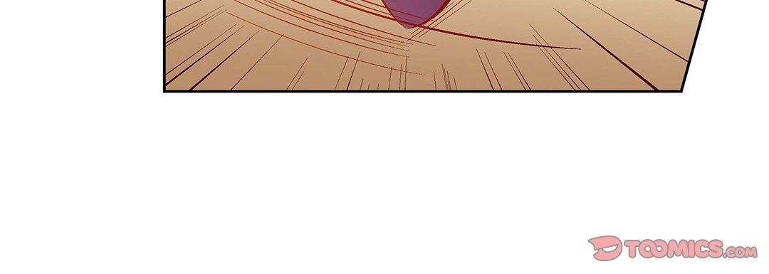 献给心臟第91话