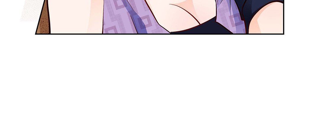 献给心臟第91话