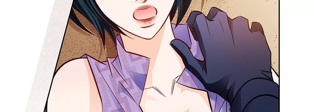 獻給心臟第91話