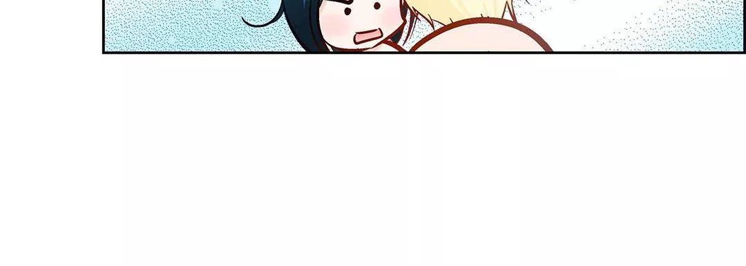 獻給心臟第91話