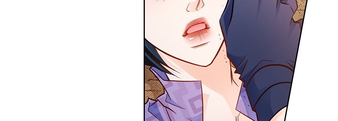 獻給心臟第91話