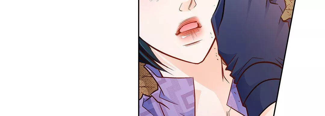 献给心臟-第91话 - 图片 91