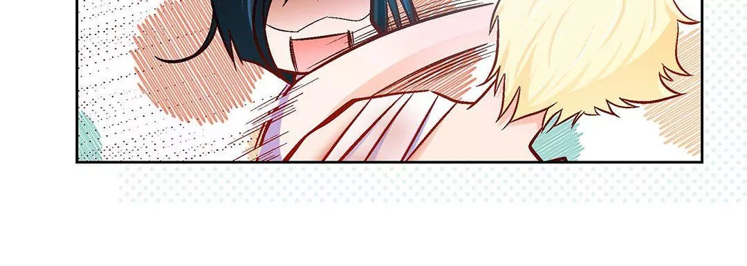 献给心臟-第91话 - 图片 115
