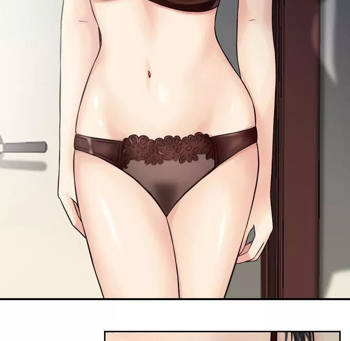 找回自我第6話