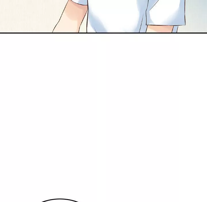 找回自我-第6话 - 图片 48