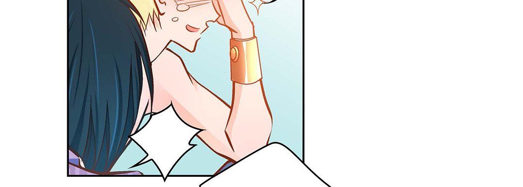 獻給心臟第91話