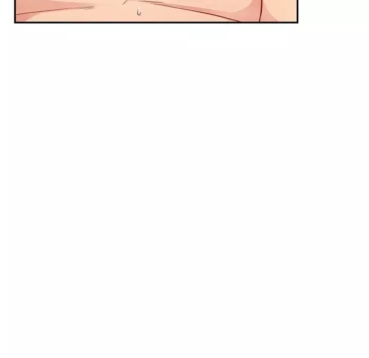 我的繼母是寡婦第50话