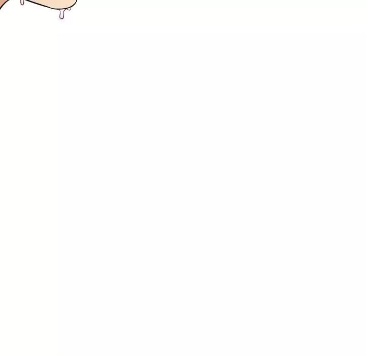我的繼母是寡婦第50话