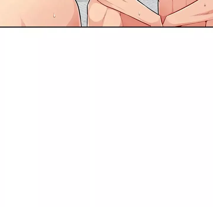 我的繼母是寡婦第50话