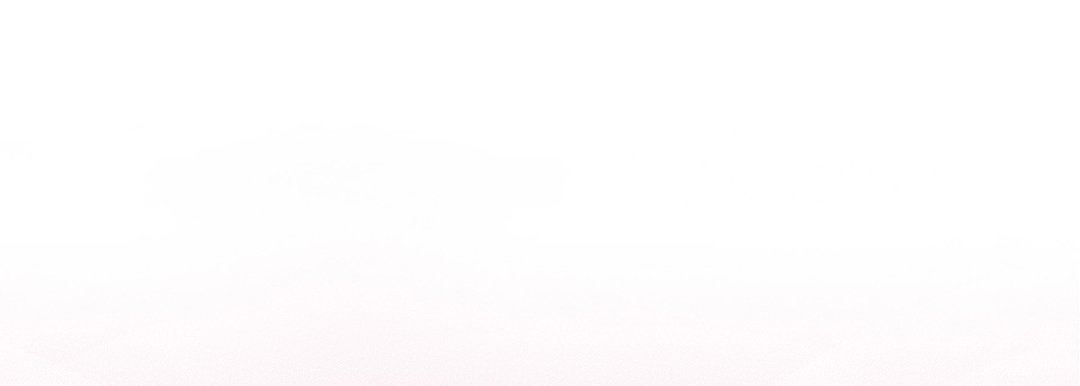 献给心臟第91话