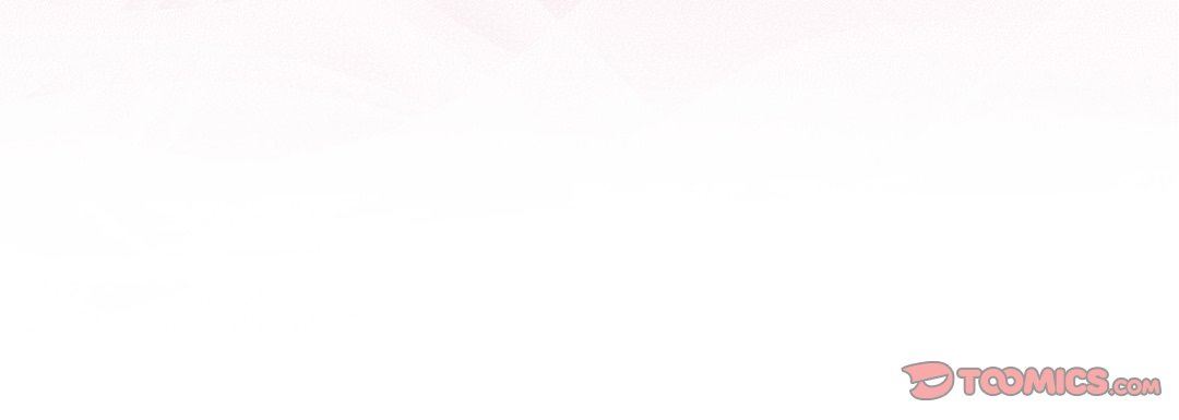 献给心臟第91话