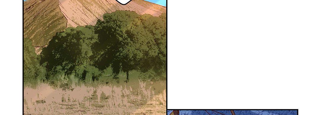 献给心臟第91话