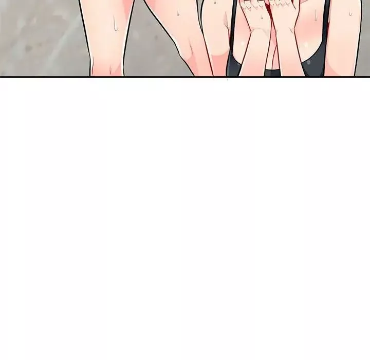 我的繼母是寡婦第50话